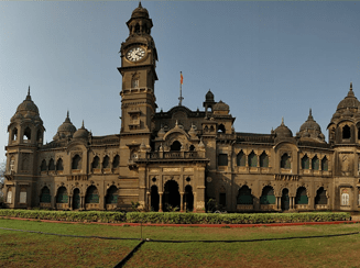 Kholapur