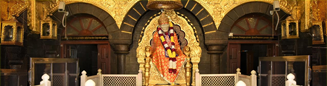 Major Festivals in Shirdi