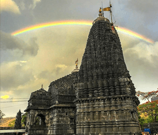 Nashik