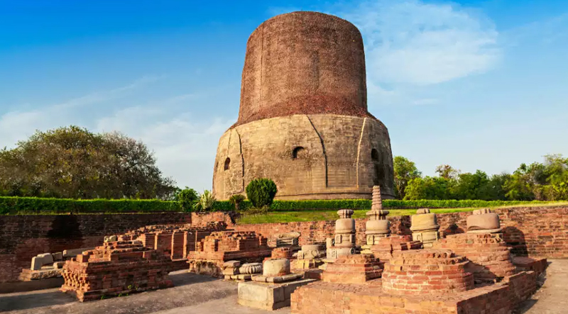 Sarnath